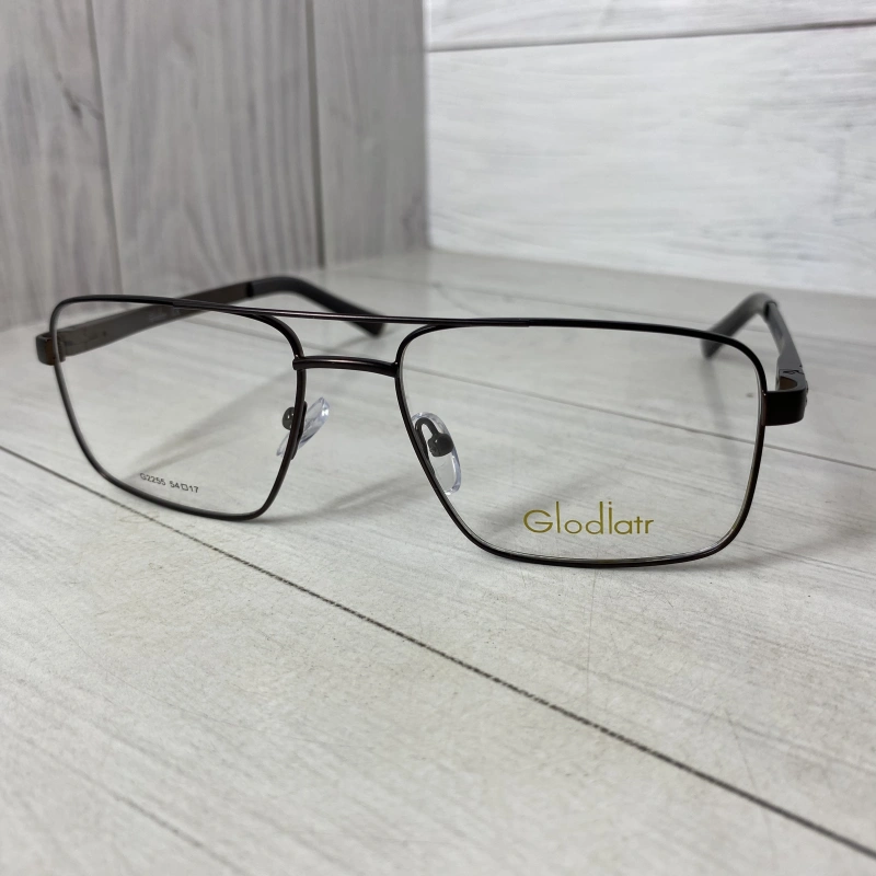 Изображение Glodiatr G2255 c4