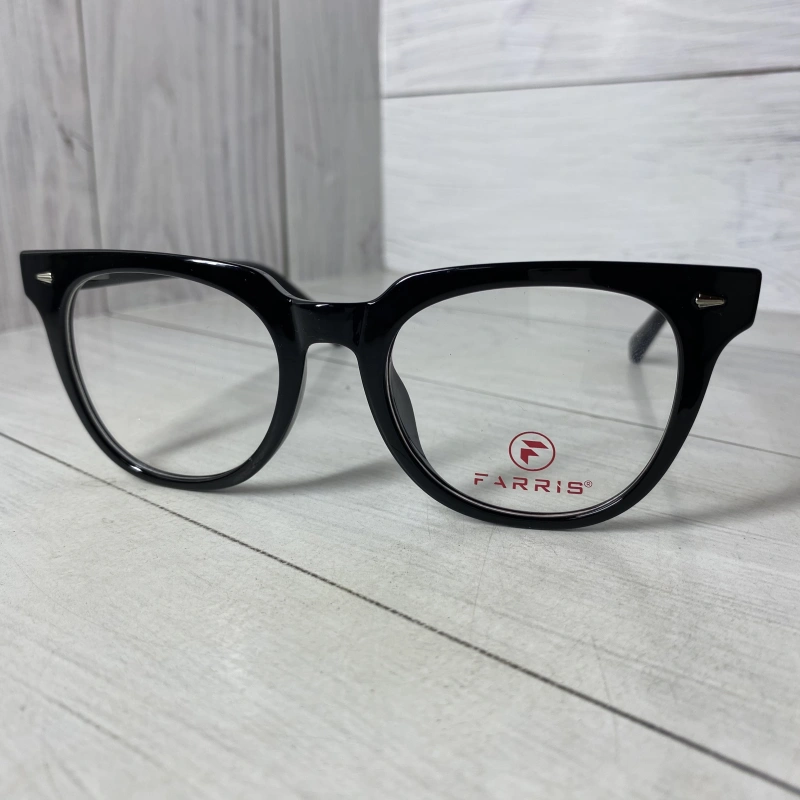 Изображение Farris Lh3011 c1