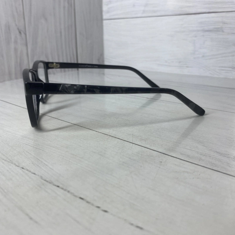 Farris Mm2110 c1 № 2 