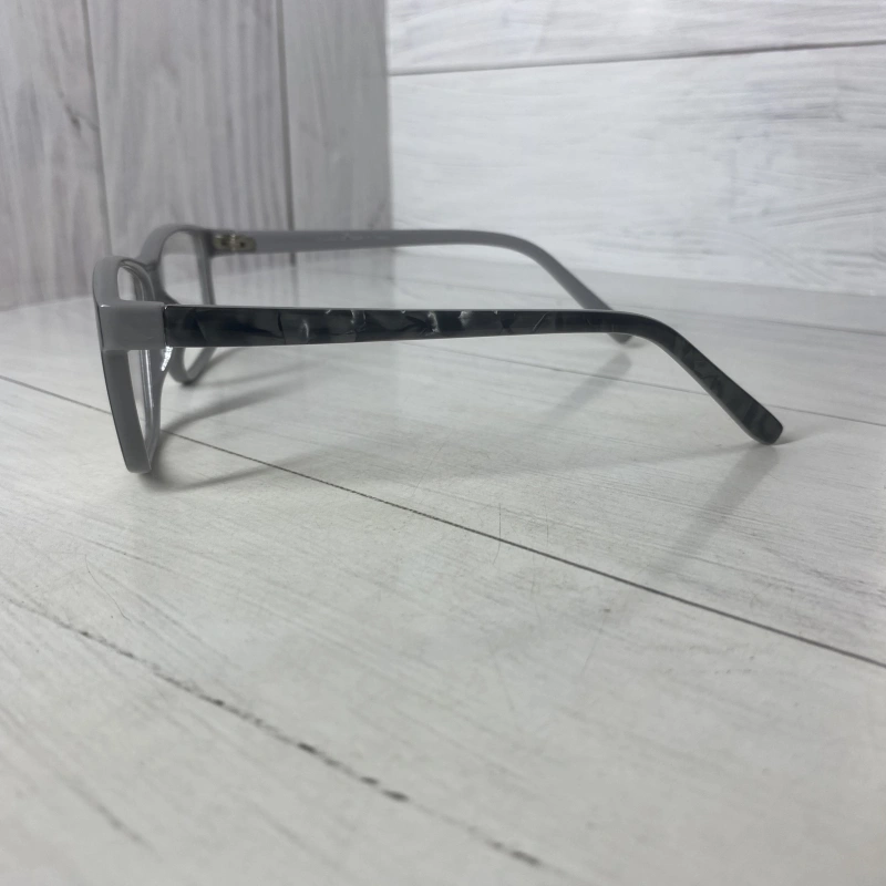 Farris Mm2110 c2 № 2 