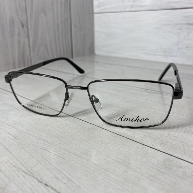 Изображение Amsher Am9016 c3