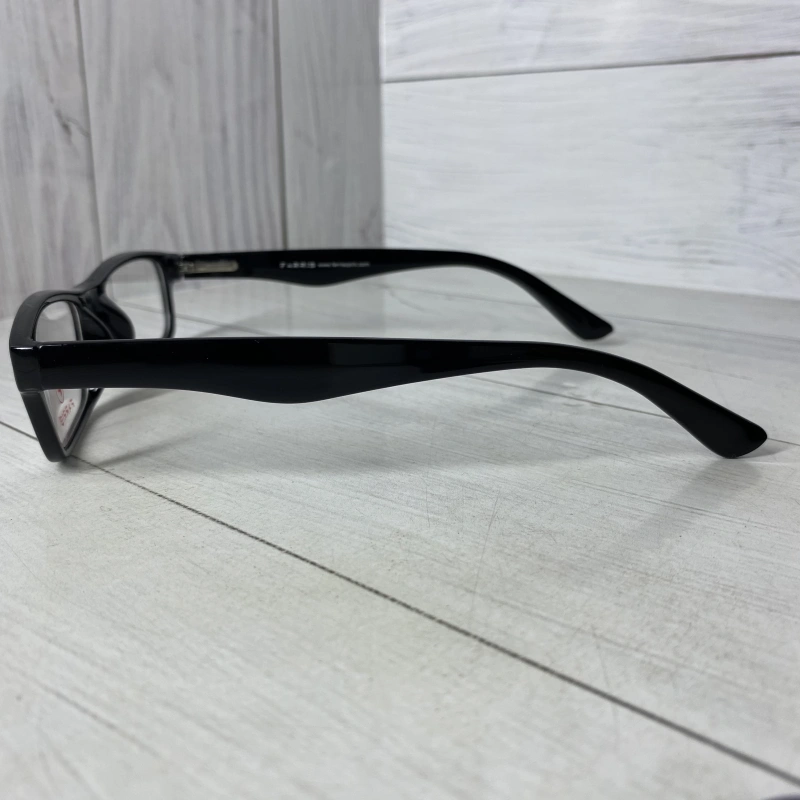 Farris Mm8018 c1 № 2 