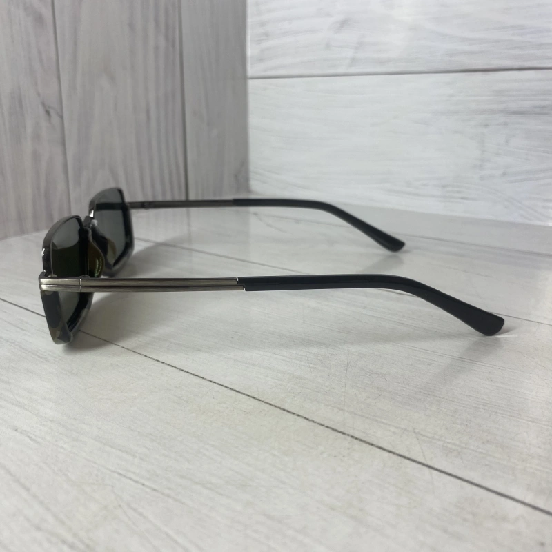 Santarelli Lk34035 g15 № 2 