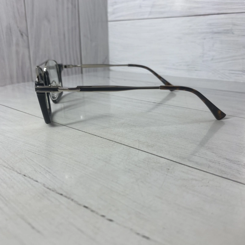 MEDICI Lk34089 c8-x № 2 