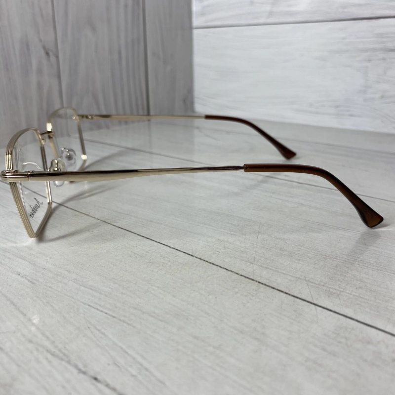 Amsher Am9176 c1 № 2 