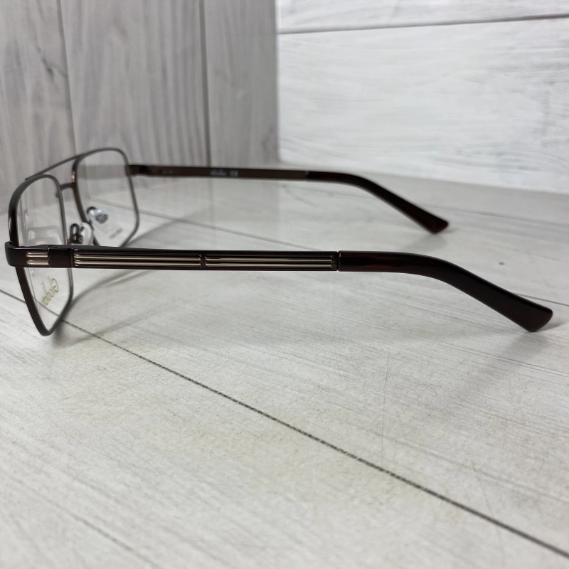 Glodiatr G2255 c4 № 2 
