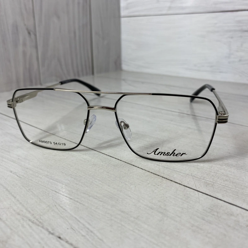 Изображение Amsher Am9073 c6
