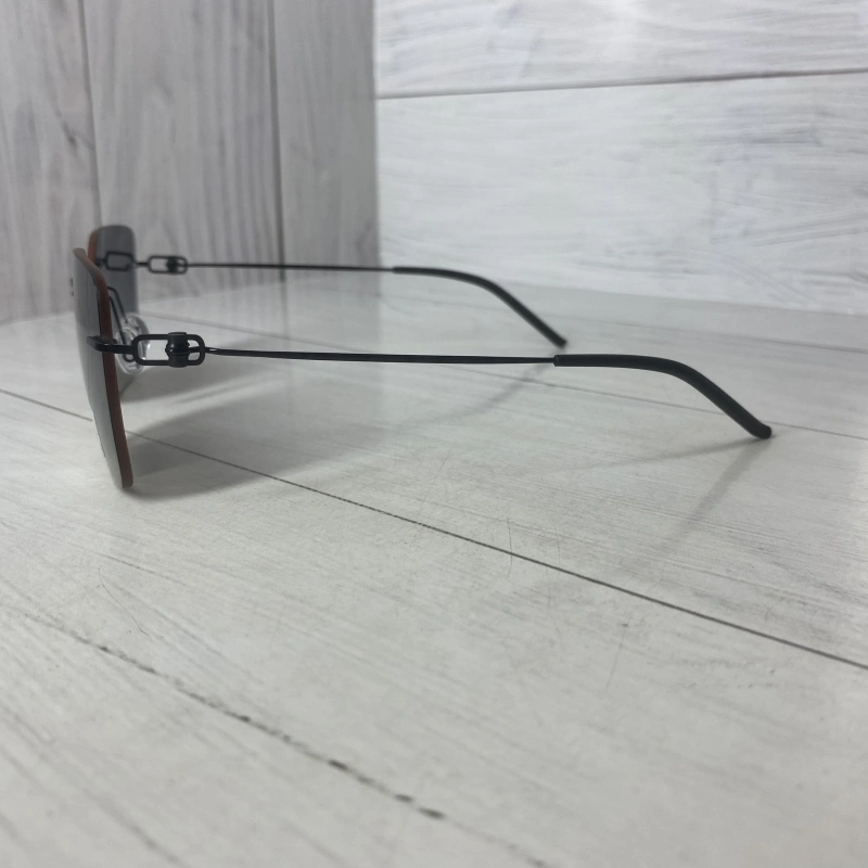 MEDICI Rm66005 c02p № 2 