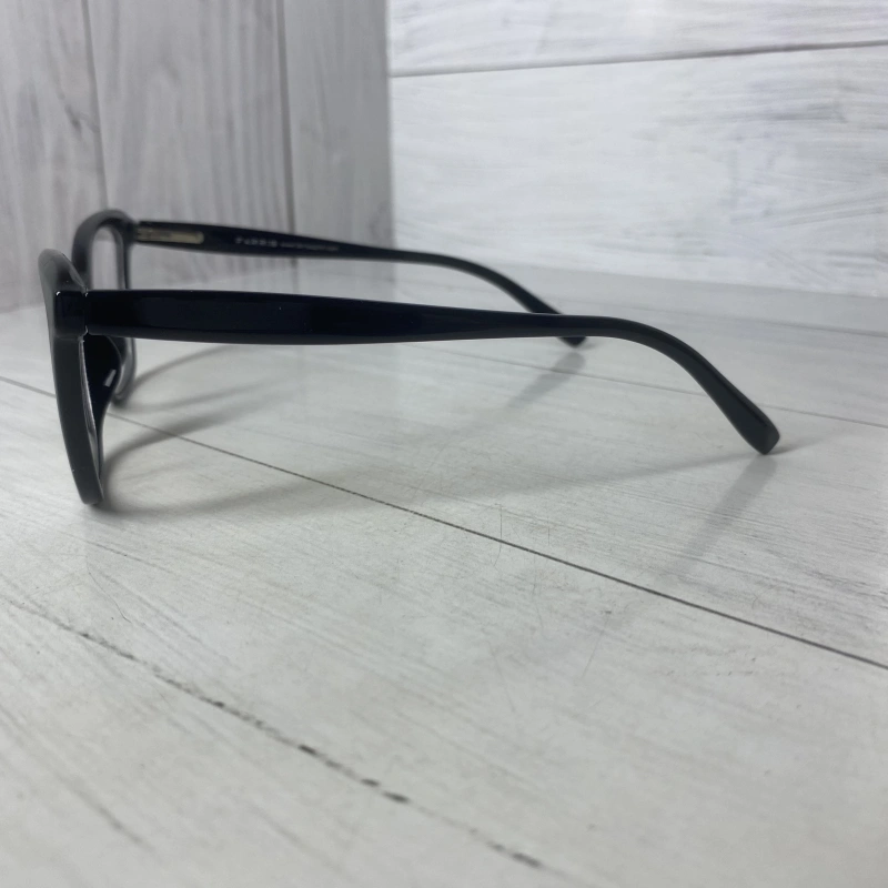 Farris Mm8069 c1 № 2 