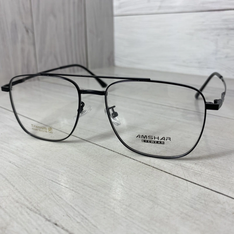 Изображение Amshar 6329 c5