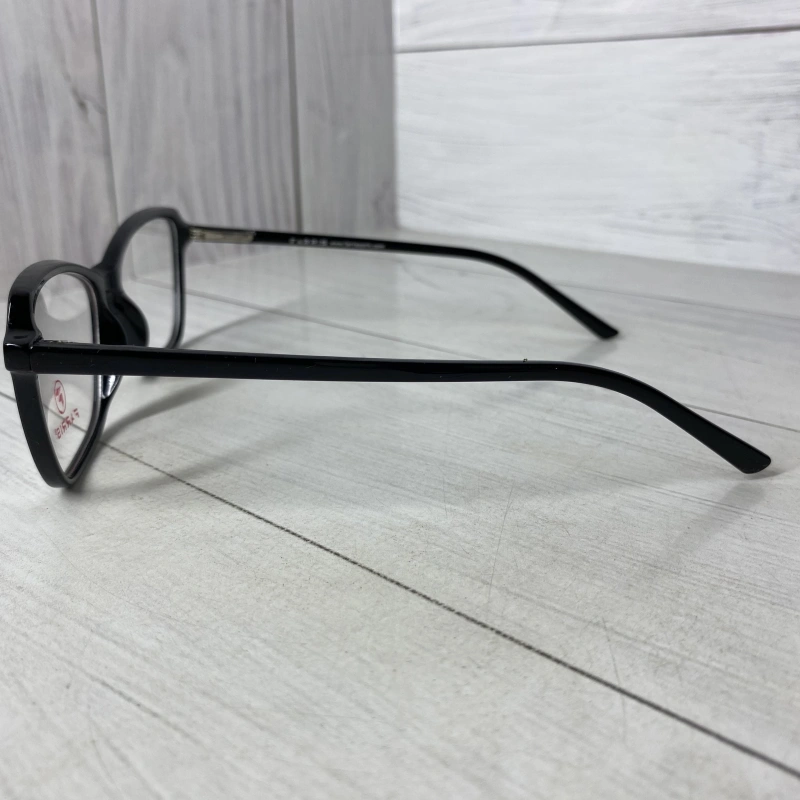 Farris Mm8072 c1 № 2 