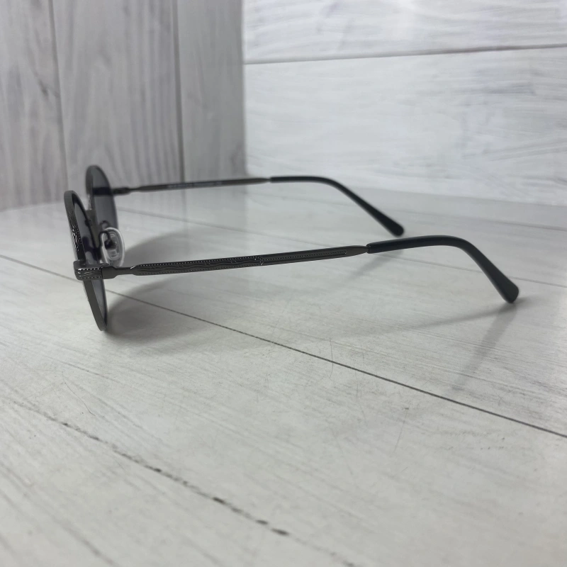MEDICI Glt8799 c3 № 2 