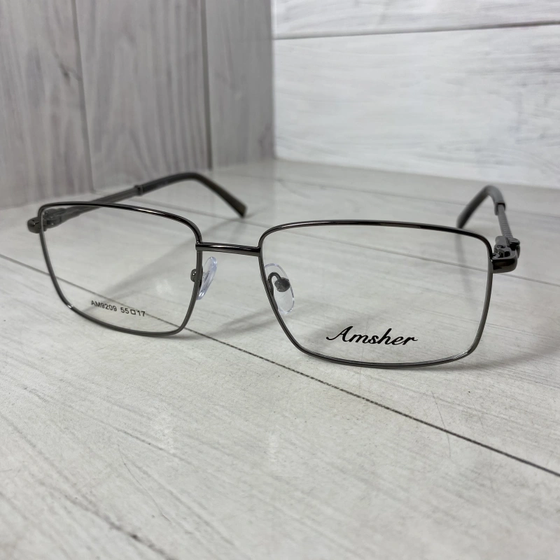 Изображение Amsher Am9209 c3