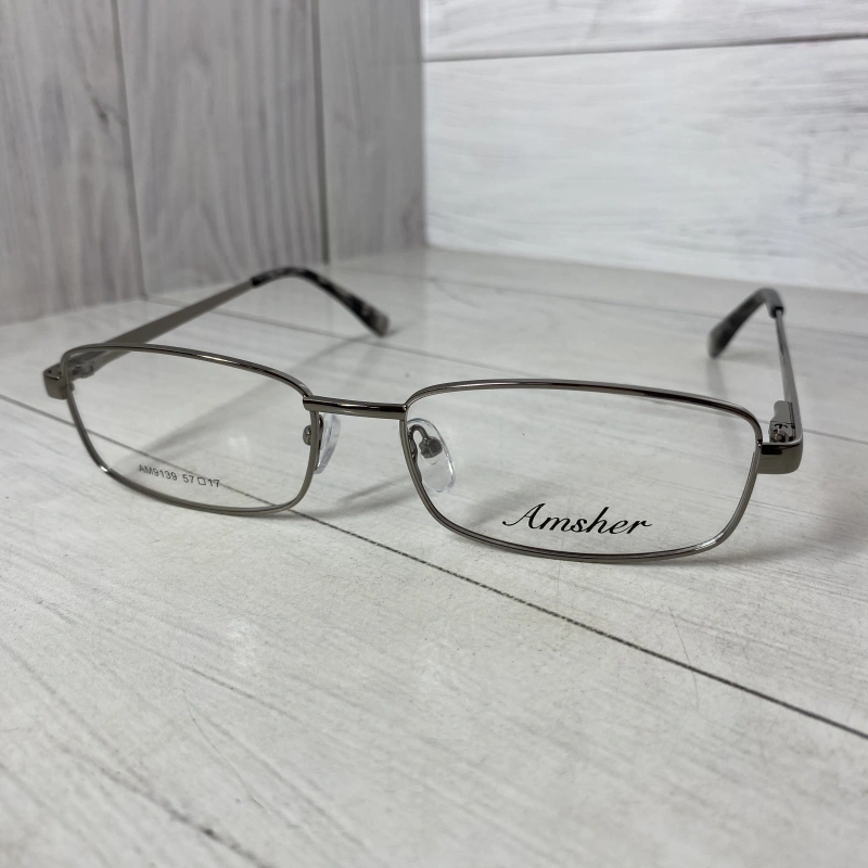 Изображение Amsher Am9139 c3