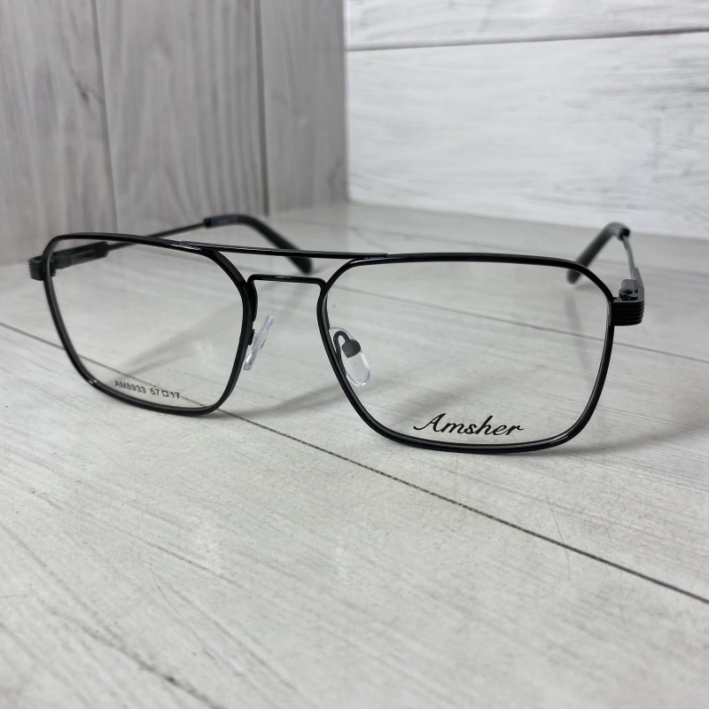 Изображение Amsher Am8933 c6