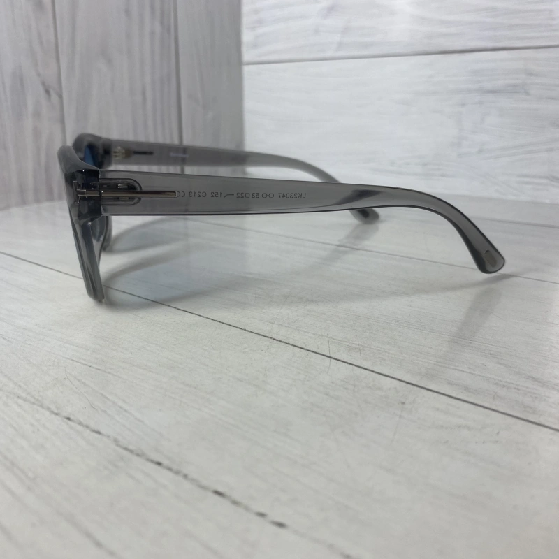 Santarelli Lk23047 c213 № 2 
