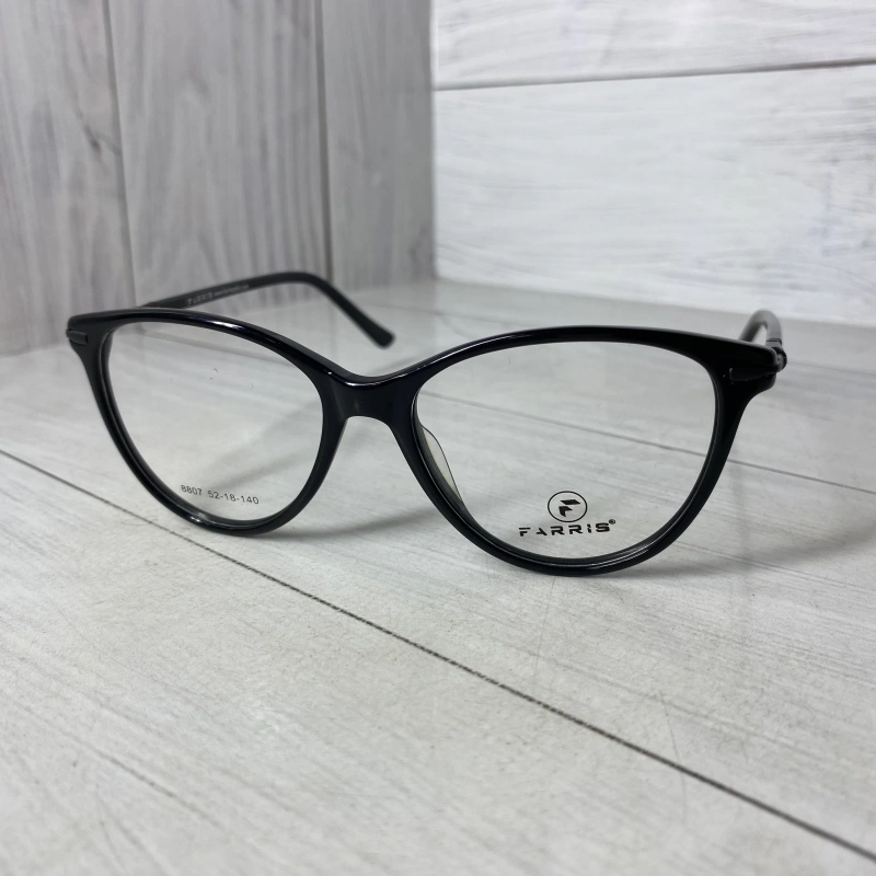 Изображение Farris 8807 черный