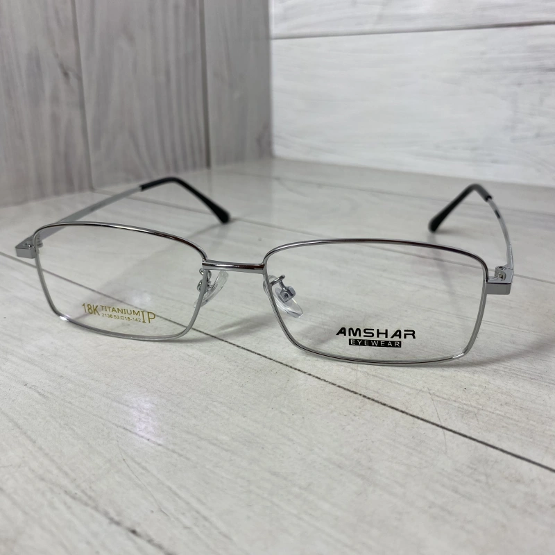 Изображение Amshar 2138 c2