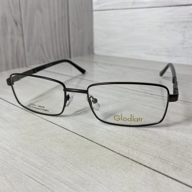 Изображение Glodiatr G1870 c3
