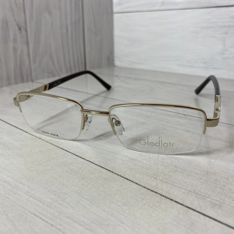 Изображение Glodiatr G2039 c1