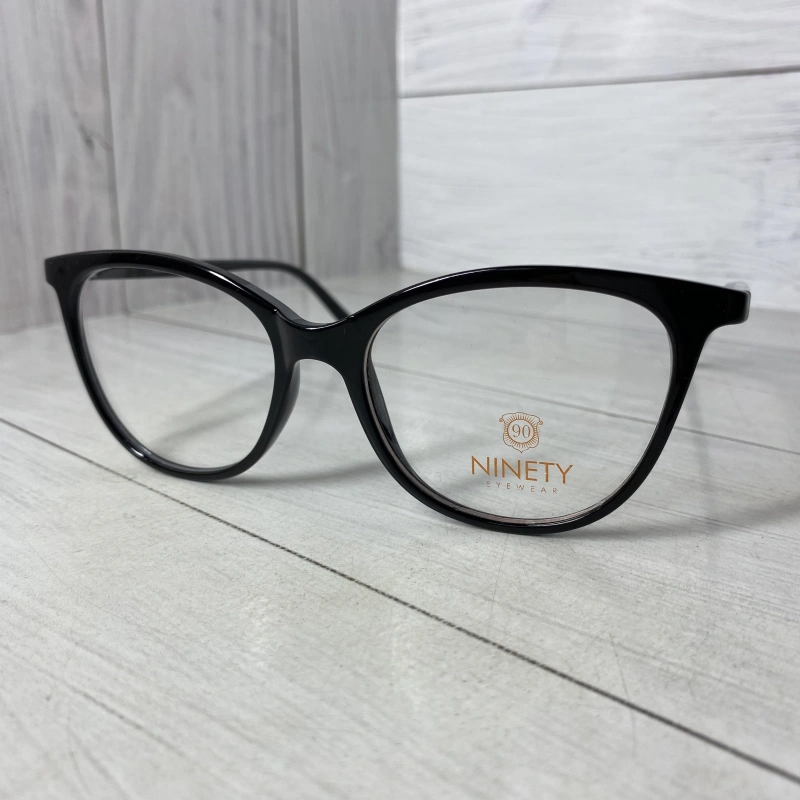 Изображение NINETY Nt29 c6