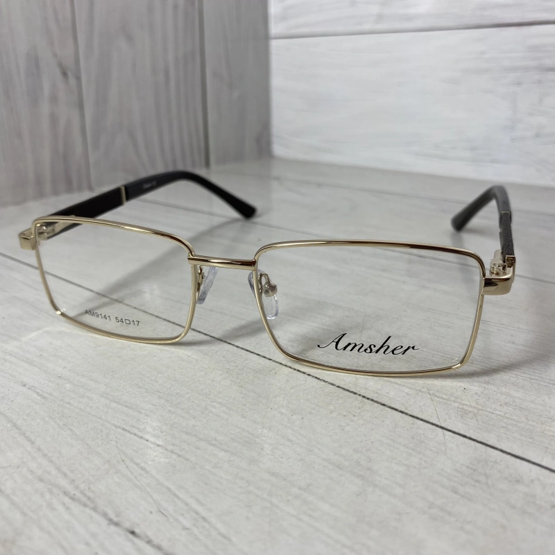 Изображение Amsher Am9141 c1