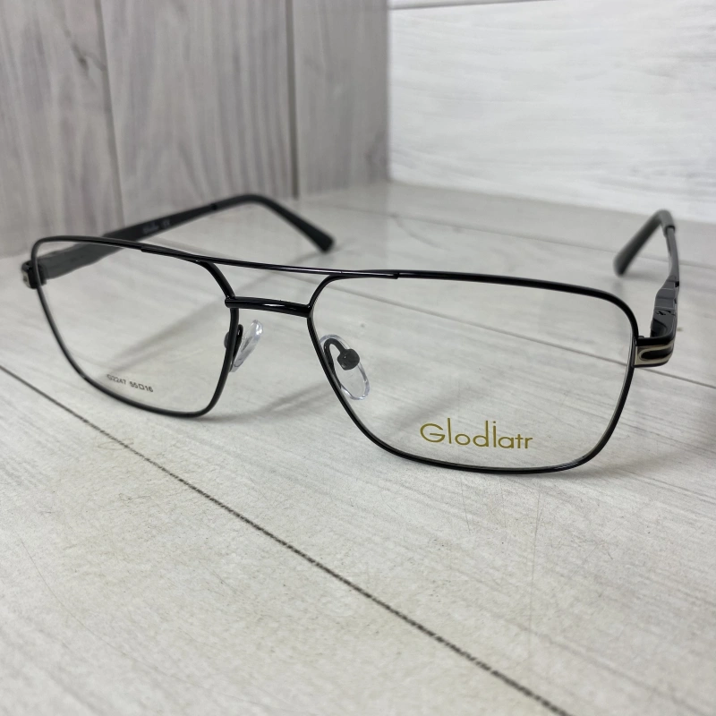 Изображение Glodiatr G2247 c6