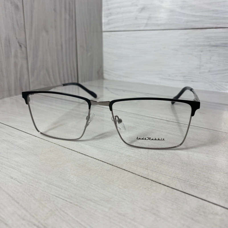 Изображение Lady Rabbit R8815 c5
