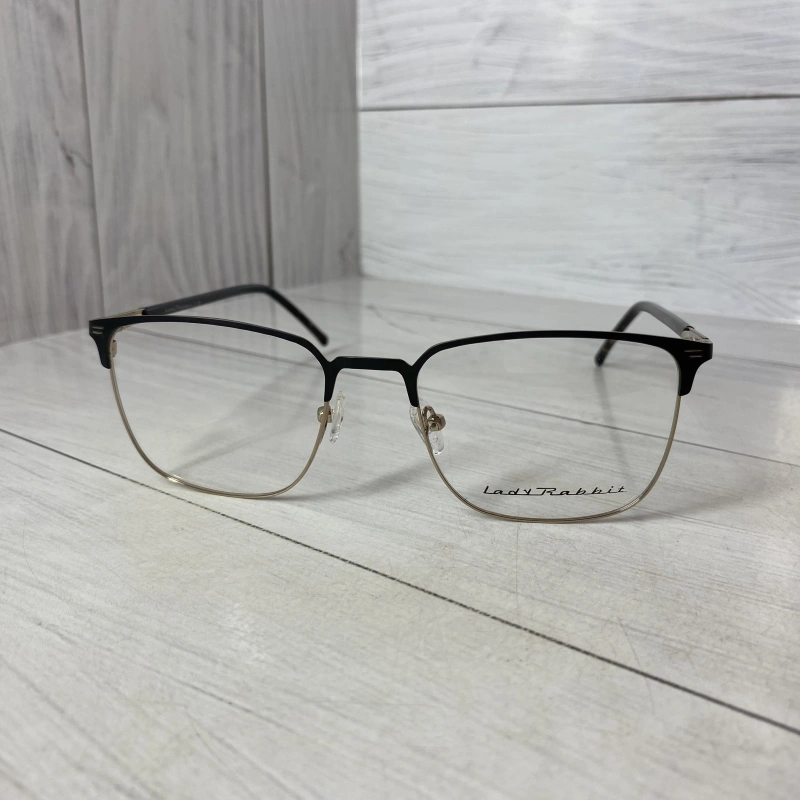 Изображение Lady Rabbit R8802 c4