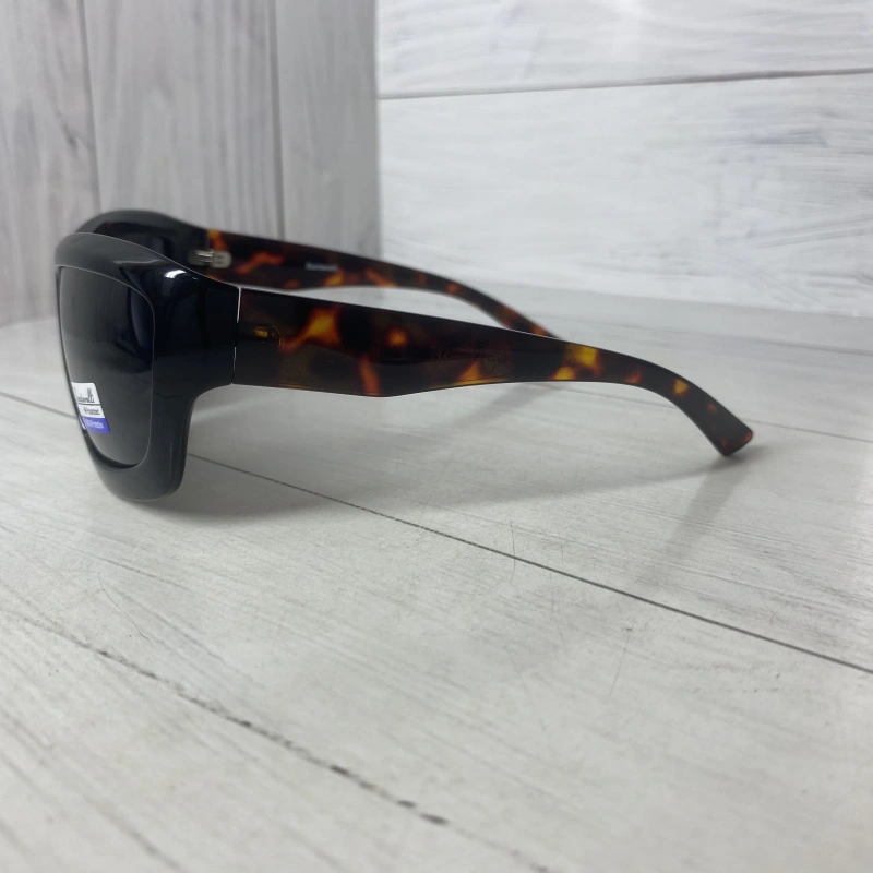 Santarelli Lk14058 c4 № 2 