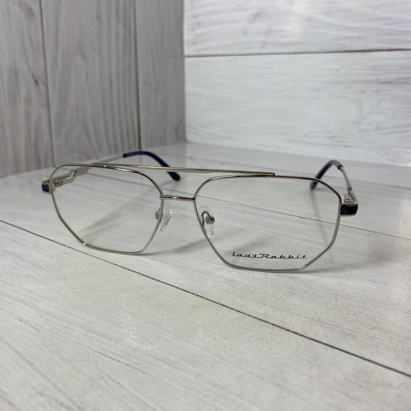 Изображение Lady Rabbit R8803 c4