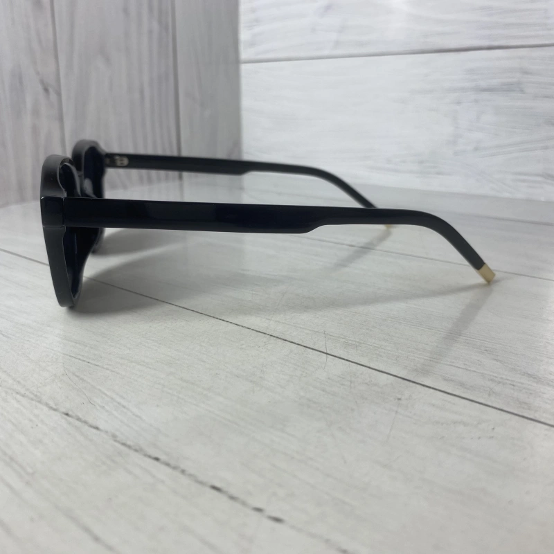 Santarelli Lk26001 c2 № 2 