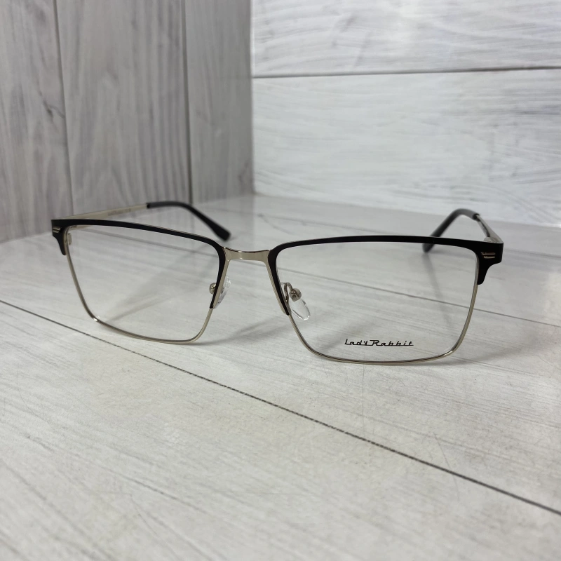 Изображение Lady Rabbit R8818 c2