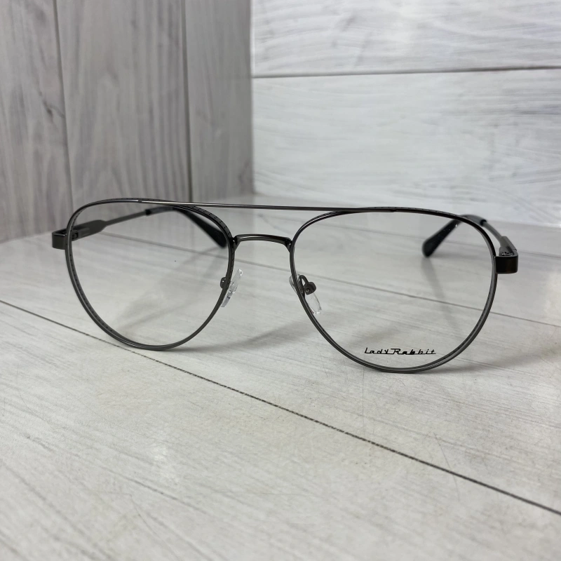 Изображение Lady Rabbit R8814 c4