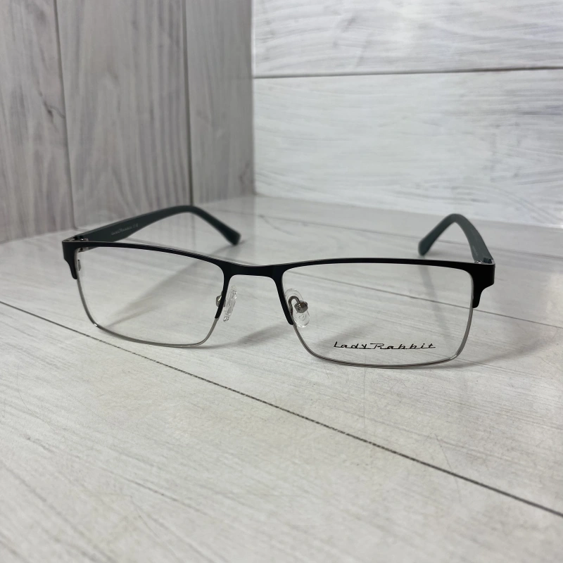 Изображение Lady Rabbit R8796 c1