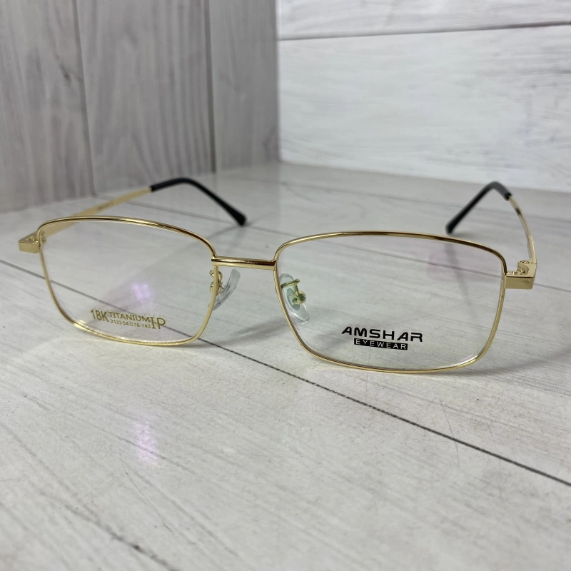 Изображение Amshar 2133 c3