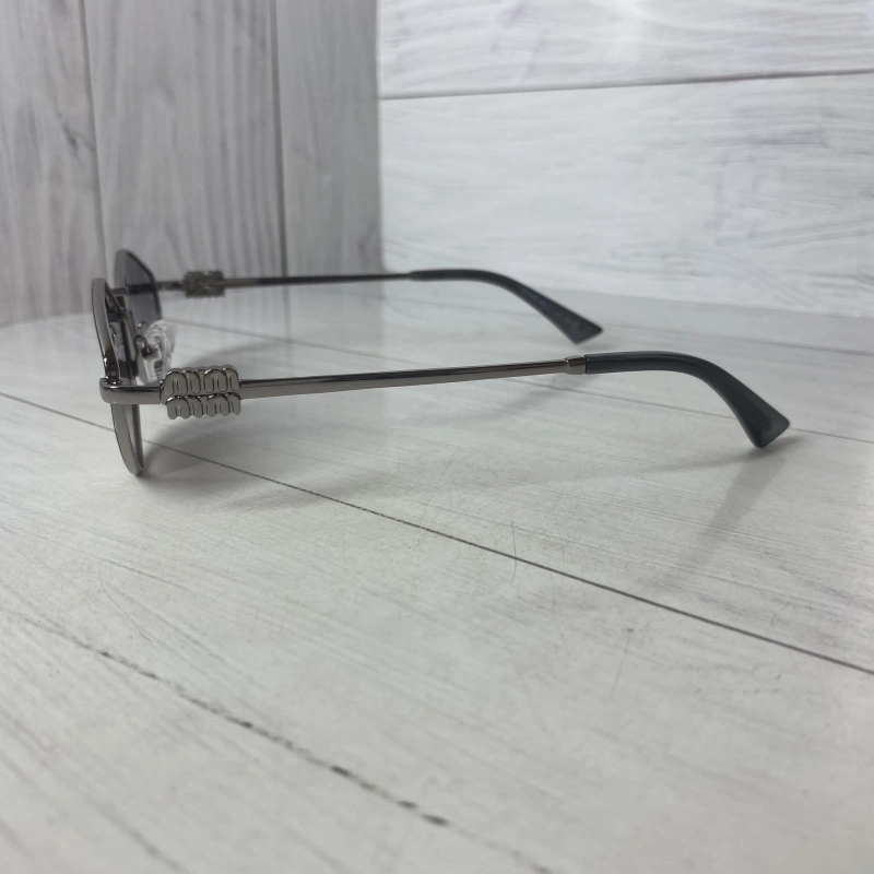 MEDICI Ps33256 c54 № 2 