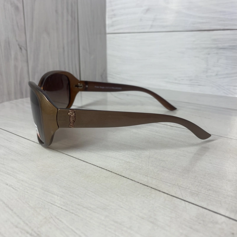 PolarEagle Pe09555 c4 № 2 