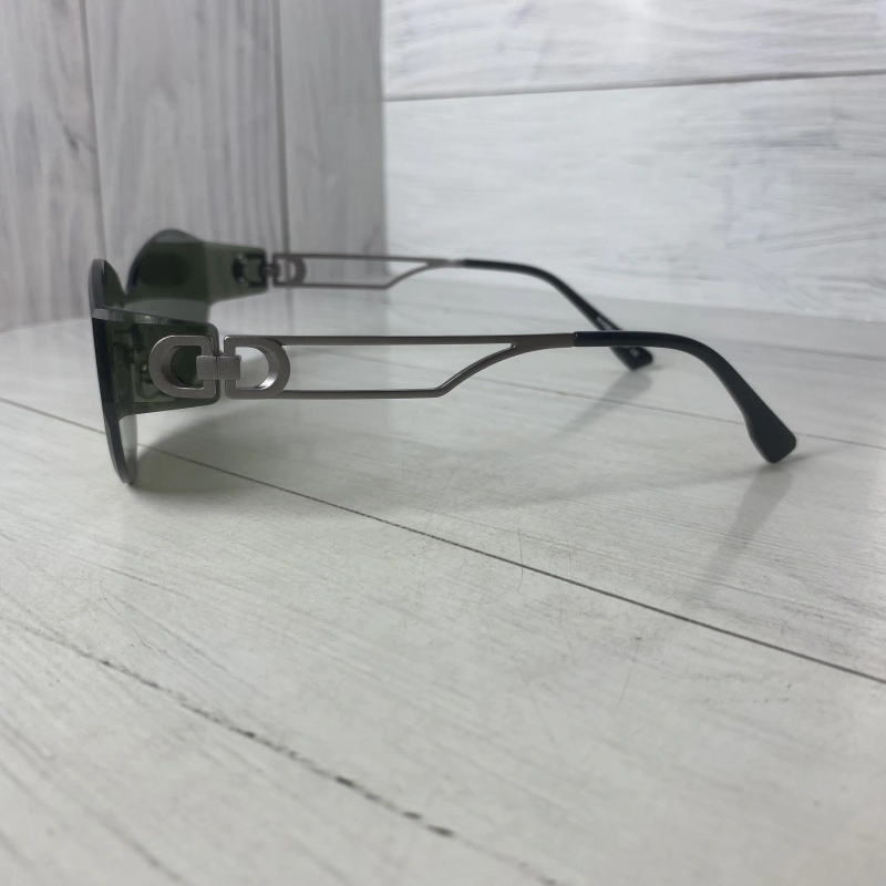MEDICI 7353 c3 № 2 