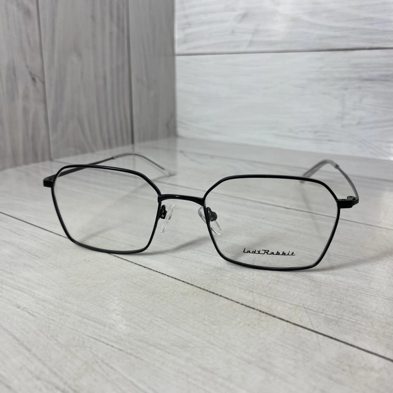 Изображение Lady Rabbit R8813 c1