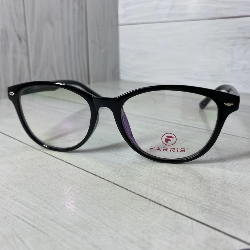 Изображение Farris 2305 c1