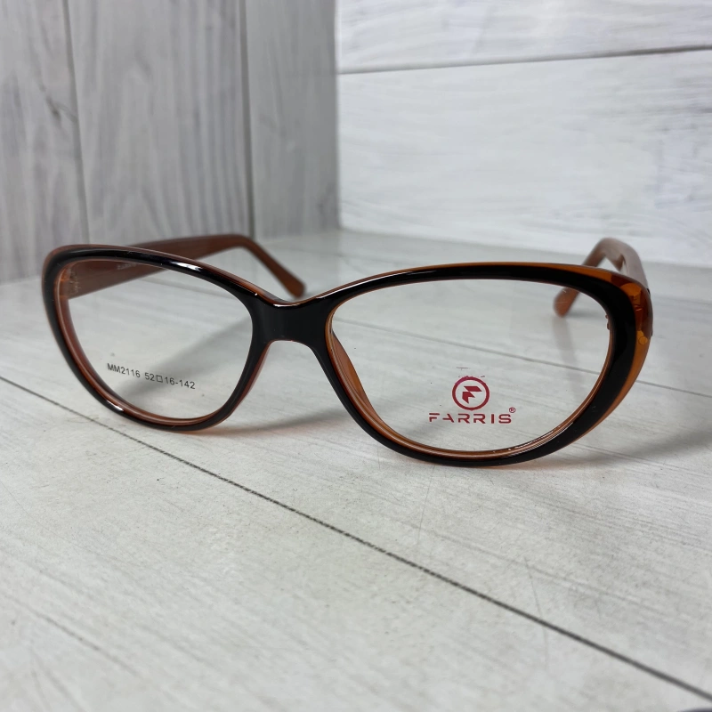 Изображение Farris Mm2116 c1