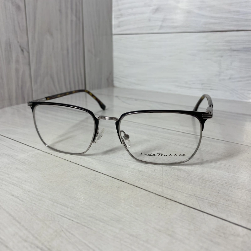 Изображение Lady Rabbit R8799 c1