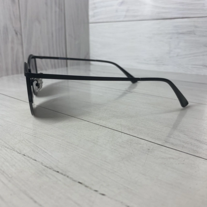 MEDICI 7307 c1 № 2 