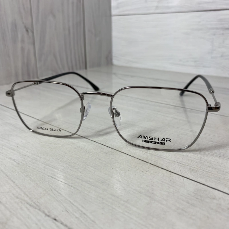 Изображение Amshar Am9074 c3