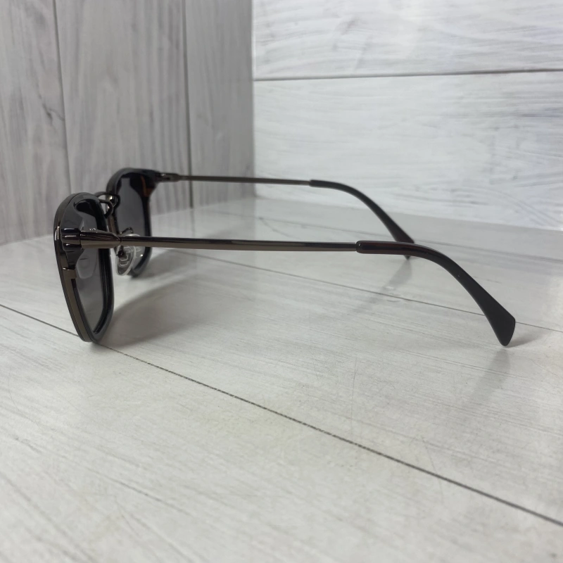 Santarelli Lk34028 c2 № 2 