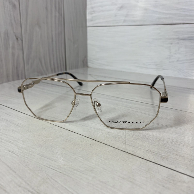 Изображение Lady Rabbit R8803 c3