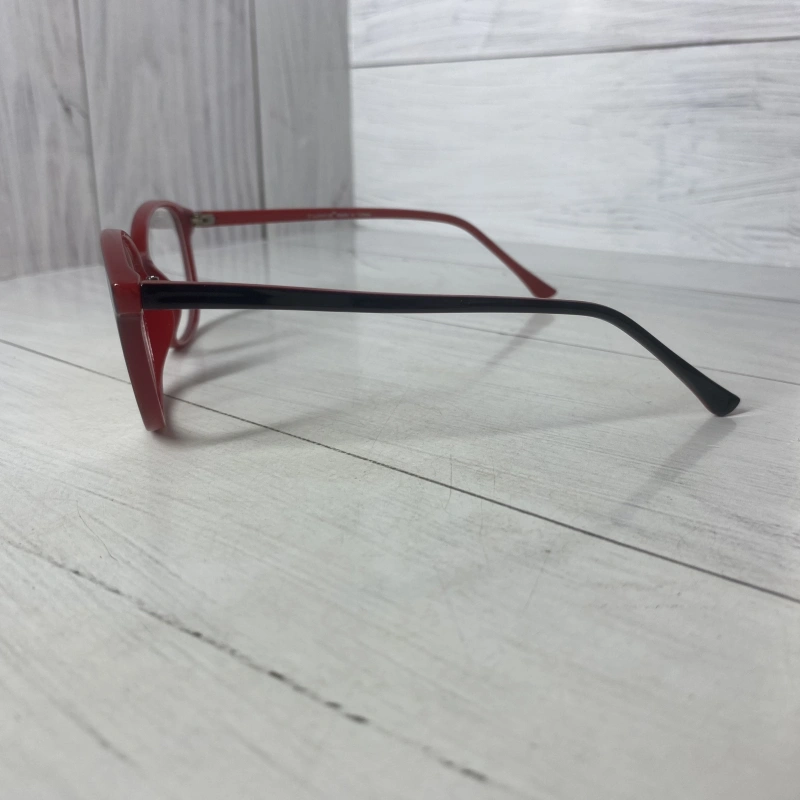 Farris Mm2102 c4 № 2 