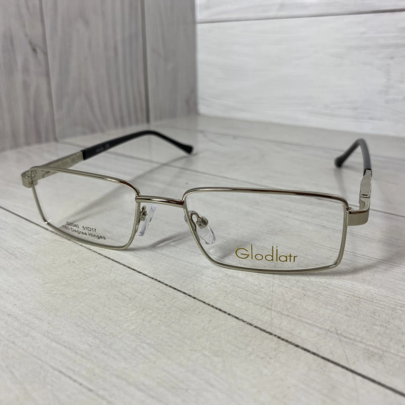 Изображение Glodiatr G2040 c2