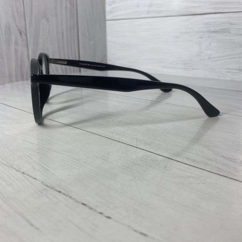 Farris Mm8079 c1 № 2 